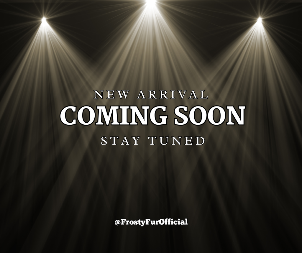 Iced Cuban Link Collar (Gold)